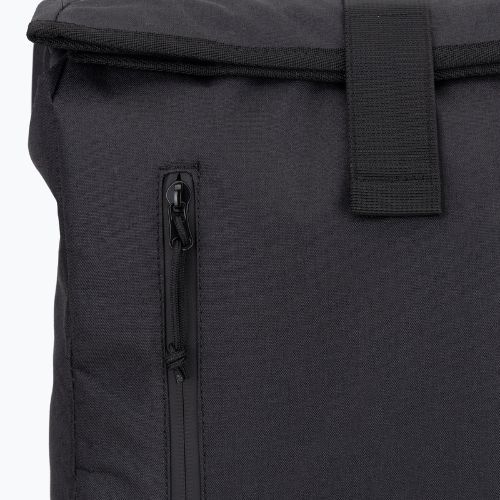 Hőtartó táska KADVA Basick Chill 14 L black