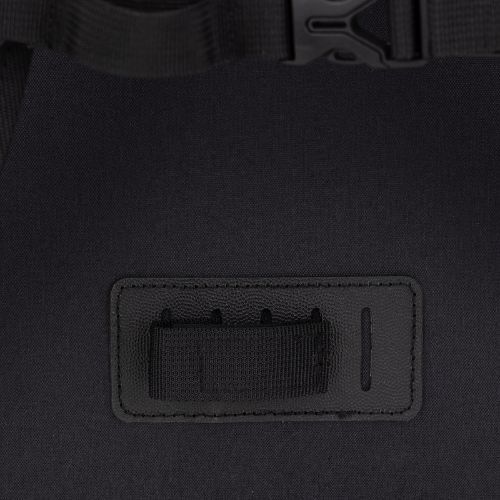 Hőtartó táska KADVA Basick Chill 14 L black