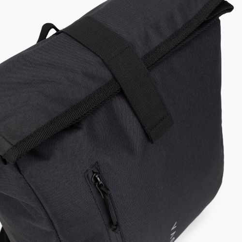 Hőtartó táska KADVA Basick Chill 14 L black