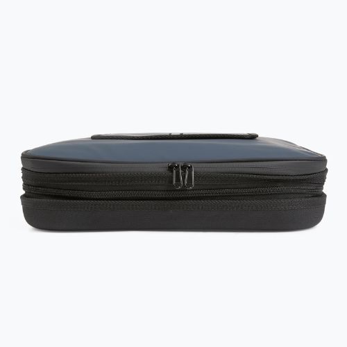 Túra hűtő KADVA flat Reducer 17 l navy blue