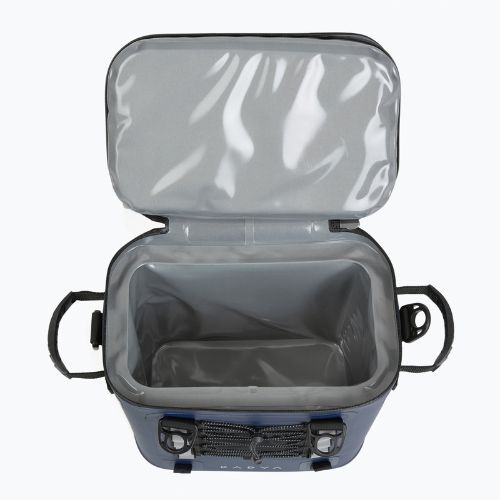 Hőtartó táska KADVA 72h BikerPack 20 l navy blue
