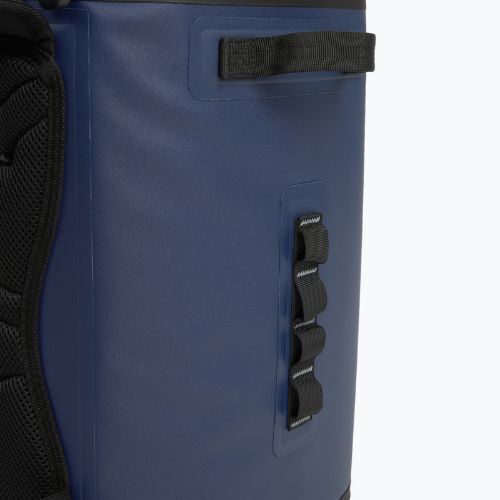 Hőtartó táska KADVA 72h Papu 25 navy blue