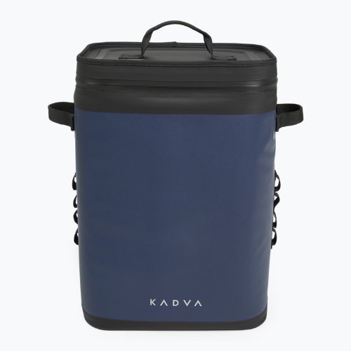 Hőtartó táska KADVA 72h Papu 25 navy blue