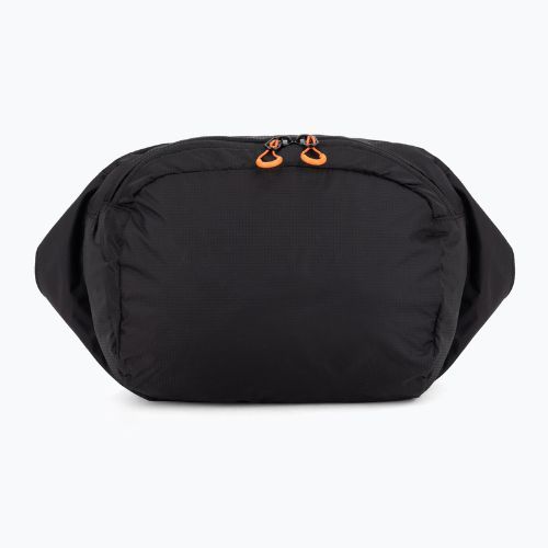 Túrahátizsák KADVA YOURney Black