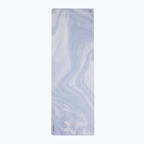 Jógaszőnyeg XTREXO Softea purple