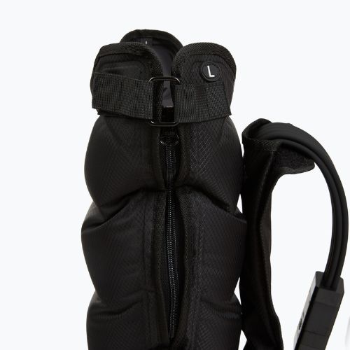 Nogawka XTREXO do masażera uciskowego AIRPRESSO 8