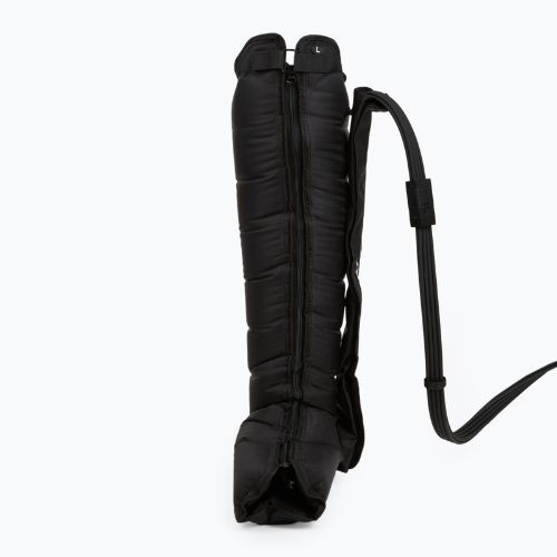 Nogawka XTREXO do masażera uciskowego AIRPRESSO 8