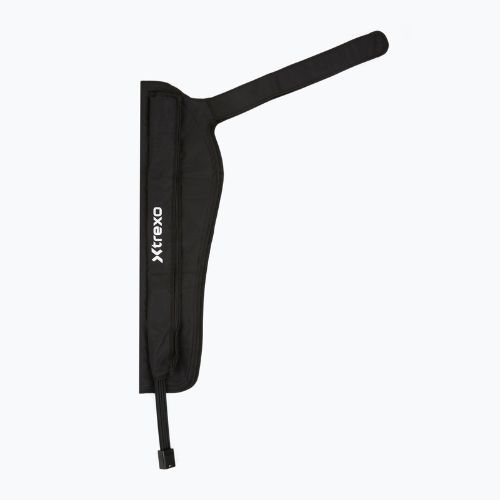 Rękaw XTREXO do masażera uciskowego AIRPRESSO 8