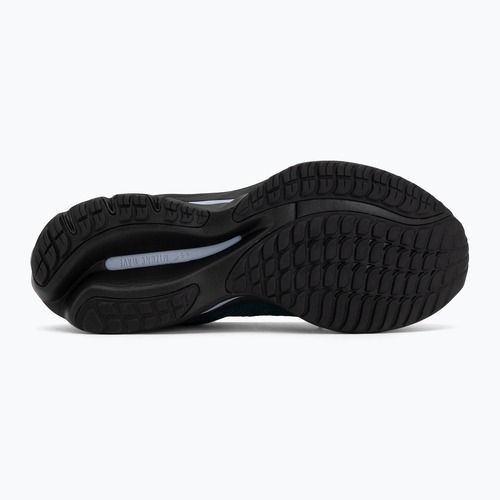 Férfi cipők Mizuno Wave Rider β black sand/black/deep teal