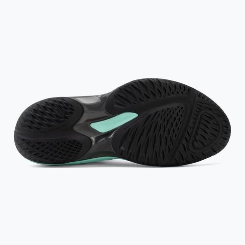 Férfi röplabda cipő ASICS Sky Elite FF MT 4 white/radiant amethyst