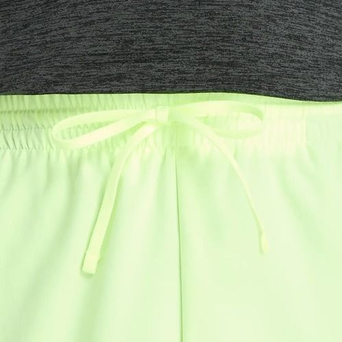 Férfi futóshort New Balance Sport Essential 5" afterglow