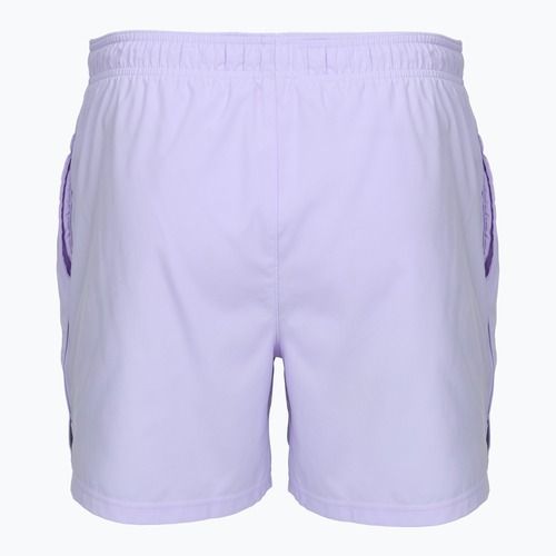 Férfi futóshort New Balance 5" daybreak
