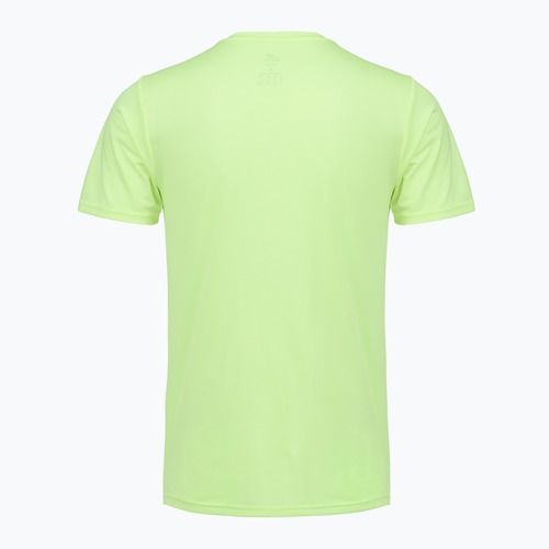 Férfi póló New Balance Sport Essentials afterglow