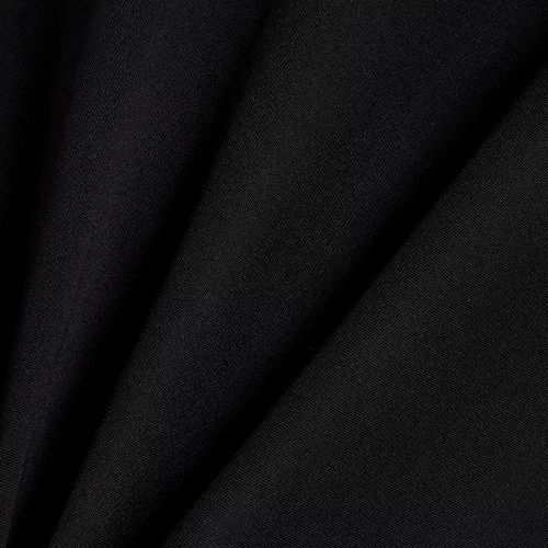 Férfi póló New Balance Essentials Utility T black