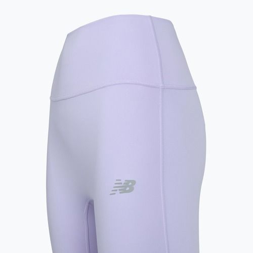 Női leggings New Balance Essential High Rise daybreak