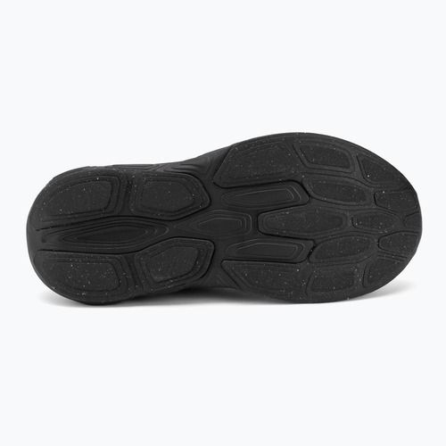 New Balance Fresh Foam cipő 625's V1 fekete