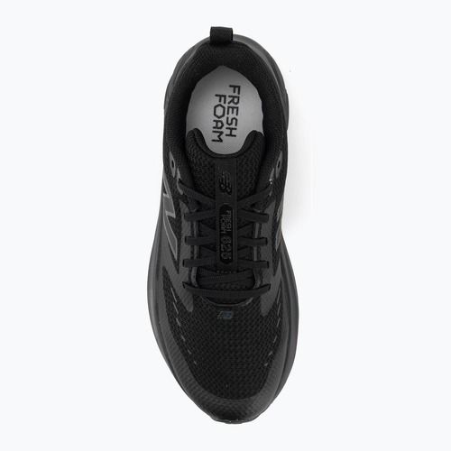 New Balance Fresh Foam cipő 625's V1 fekete