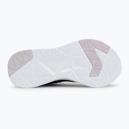 Gyerekcipő New Balance 578's V1 black/taro/ 103 white