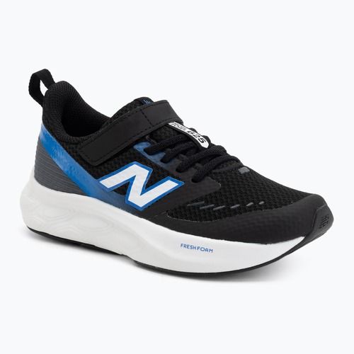 Gyerekcipő New Balance 625's V1 103 white/team navy