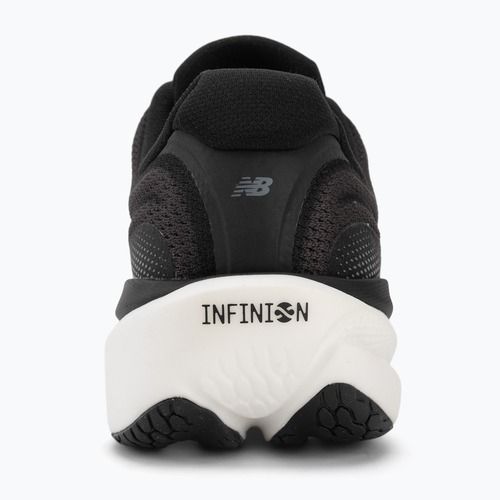 Férfi futócipő New Balance 1080's V15 black/slate grey/faded black