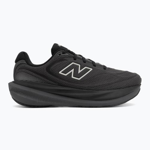 Férfi futócipő New Balance 1080's V15 black/faded black/olivine