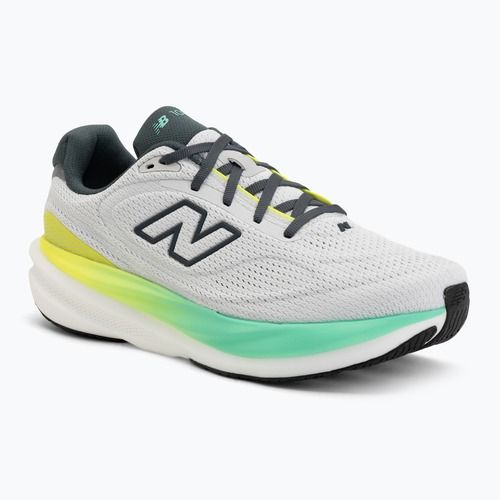 Férfi futócipő New Balance 1080's V15 reflection/graphite/deep end