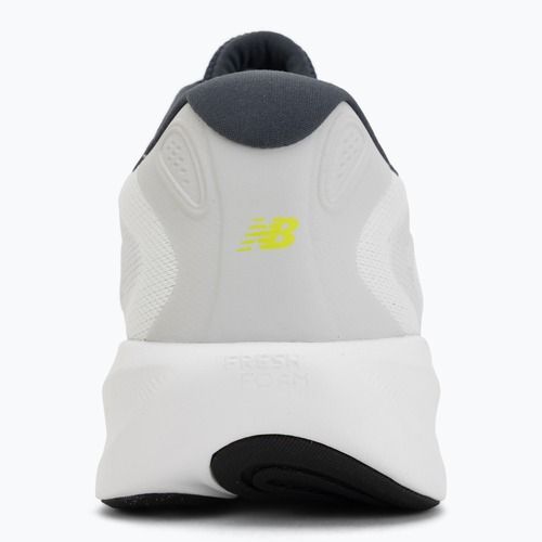 Férfi futócipő New Balance Fresh Foam 680's V9 reflection/grey matter/alkaline green