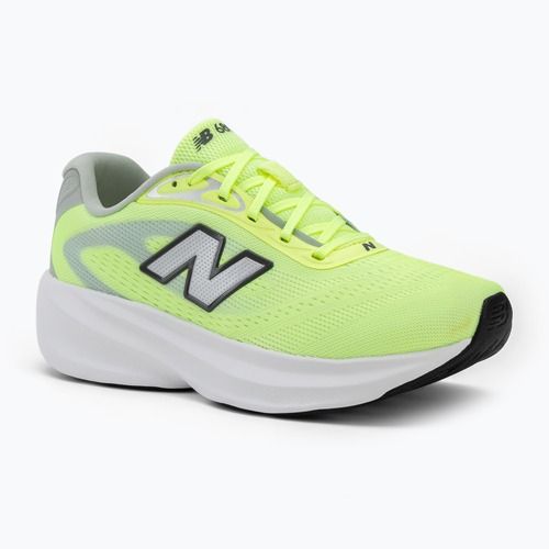 Női futócipő New Balance Fresh Foam 680's V9 afterglow/grey matter/deep end
