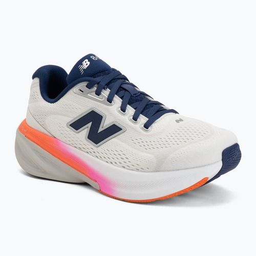 Női futócipő New Balance Fresh Foam 860's V15 sea salt/blue oyster