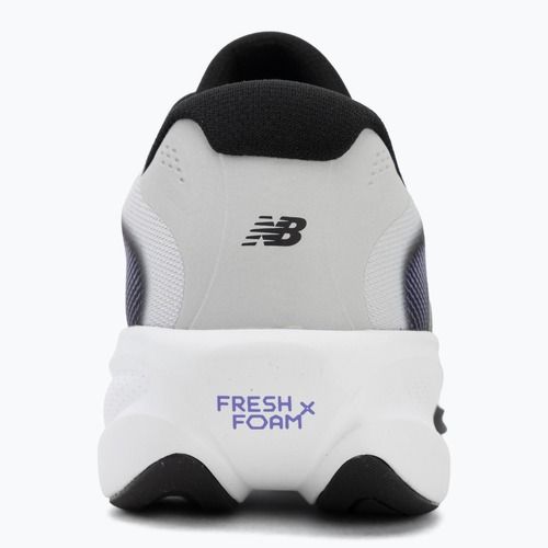 Férfi futócipő New Balance Ellipse v1 electric indigo/castlerock/black