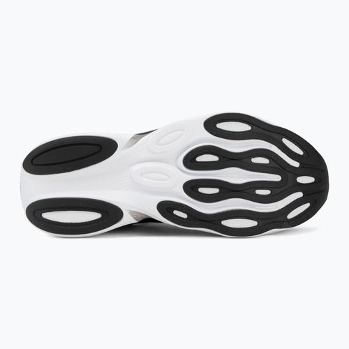 Férfi futócipő New Balance Ellipse v1 faded black/ 103 white/black