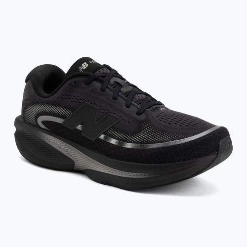 Férfi futócipő New Balance Ellipse v1 black/black metallic/faded black