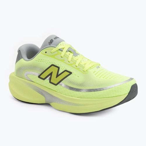 Férfi futócipő New Balance Ellipse v1 afterglow/lone star grey/silver metallic