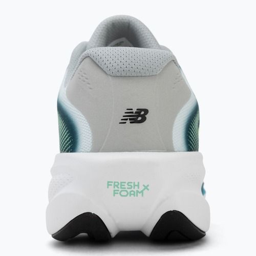 Női futócipő New Balance Ellipse v1 deep end/medusa green/afterglow