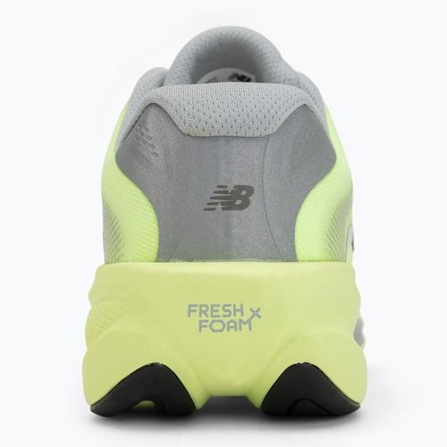 Női futócipő New Balance Ellipse v1 afterglow/lone star grey/black