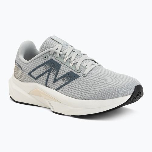 Férfi futócipő  New Balance FuelCell Propel v5 lone star grey/linen