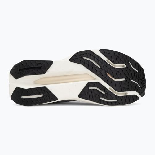 Férfi futócipő  New Balance FuelCell Propel v5 lone star grey/linen