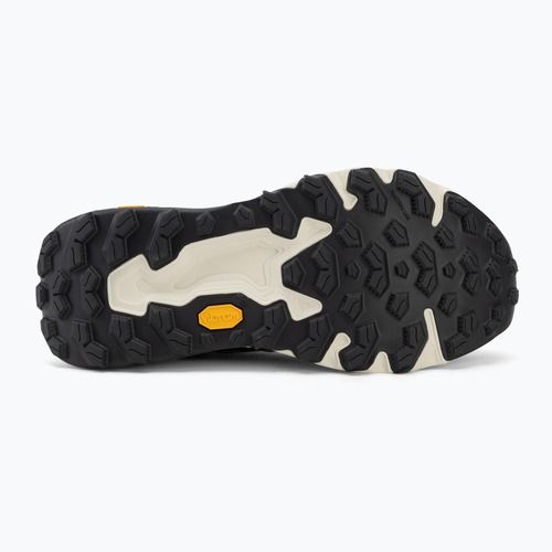 Férfi futócipő New Balance Hierro Trek V9 sliced/toasted sesame