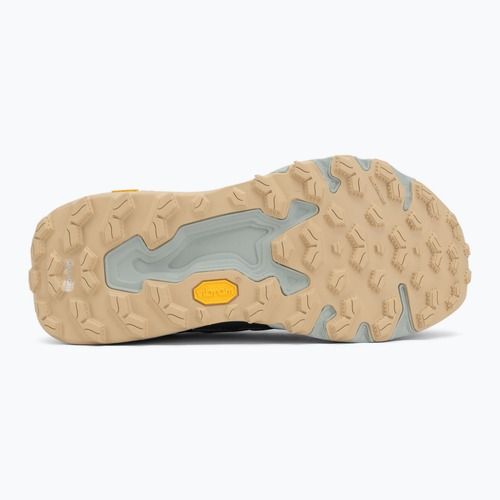 Férfi futócipő New Balance Hierro Trek V9 slate grey/lone star grey