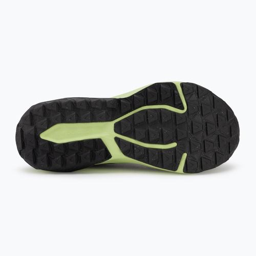 Férfi futócipő New Balance DynaSoft Nitrel V6 tornado/afterglow/faded black