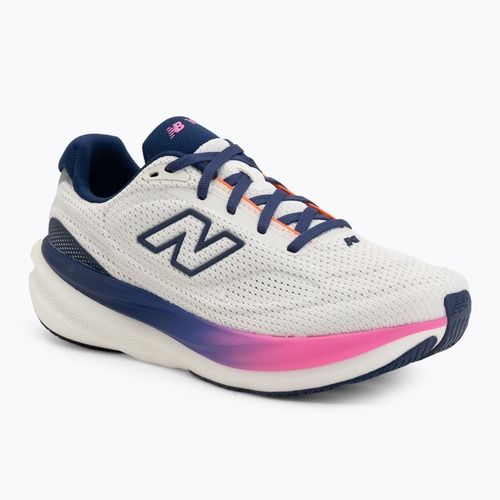 Női futócipő New Balance 1080's V15 sea salt/blue oyster