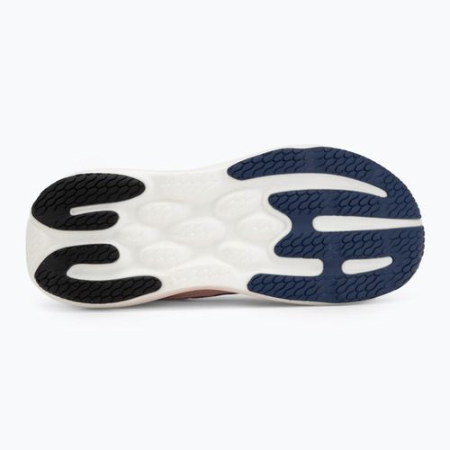 Női futócipő New Balance 1080's V15 sea salt/blue oyster
