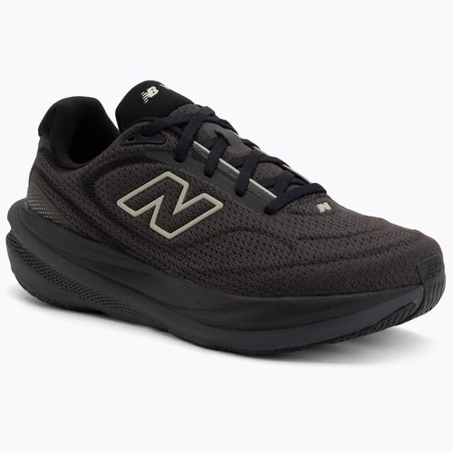 Női futócipő New Balance 1080's V15 black/olivine/faded black