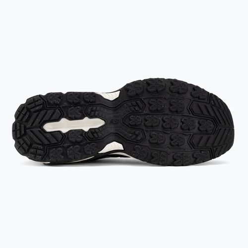 Női futócipő  New Balance Fresh Foam 410's V9 black/sea salt/faded black