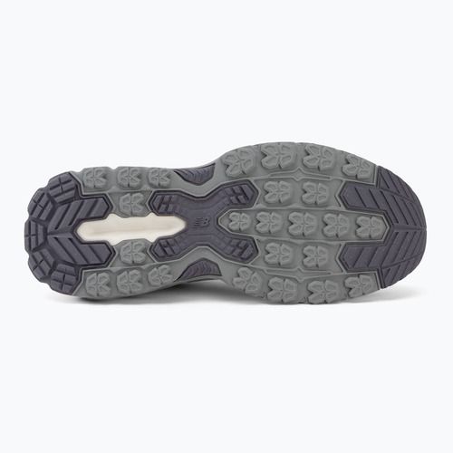 Női futócipő New Balance Fresh Foam 410's V9 slate grey/truffle salt/sea salt