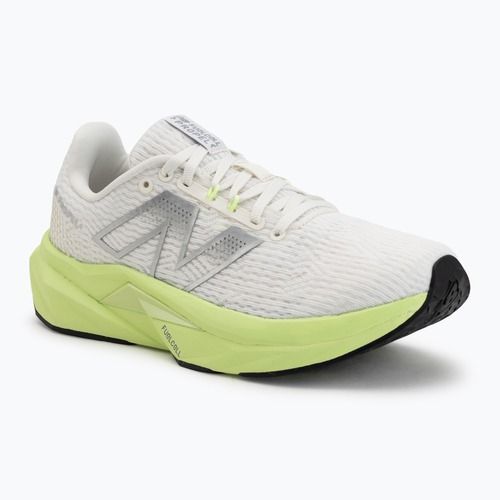 Női futócipő New Balance FuelCell Propel V5 sea salt/afterglow
