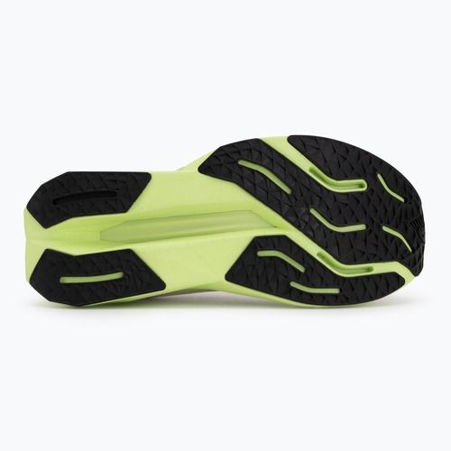 Női futócipő New Balance FuelCell Propel V5 sea salt/afterglow