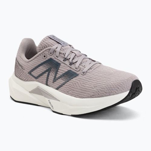 Női futócipő New Balance FuelCell Propel V5 candied violet/taro