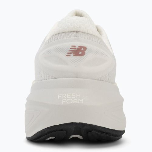 Női futócipő New Balance Dynasoft Nitrel V6 sea salt/rosewood/grey matter