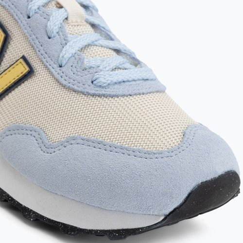 Női cipők New Balance Classic 515's V3 star burst/navy